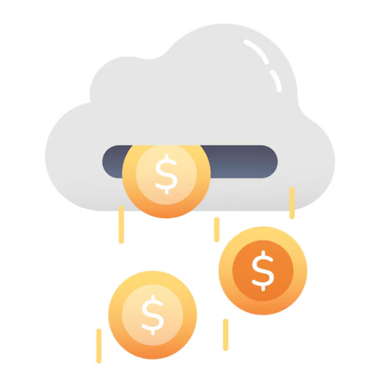 Digital Passport Photo Cloud Transfer Token Package (100)